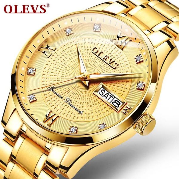 automatic mechanical men wristwatches diamond mens watches waterproof steel luminous watch relogio, Slivery;brown
automatic mechanical men wristwatches diamond mens watches waterproof steel luminous watch relogio, Slivery;brown