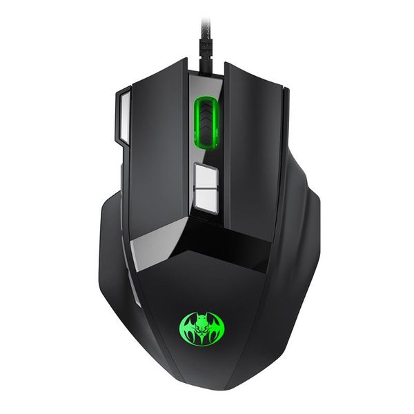 mice ergonomic gaming mouse cable usb wired gamer 10-key dpi adjustable rgb luminous computer
mice ergonomic gaming mouse cable usb wired gamer 10-key dpi adjustable rgb luminous computer