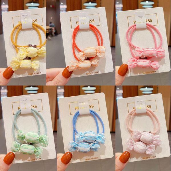 hair accessories fashion clip set baby ponytail holder headband bow candy color barrettes women girl elastic headdress, Slivery;white
hair accessories fashion clip set baby ponytail holder headband bow candy color barrettes women girl elastic headdress, Slivery;white