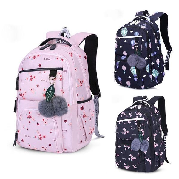outdoor bags school backpack bag waterproof large capacity lightweight lapfor teen girls students backpacks rucksack schoolbag
outdoor bags school backpack bag waterproof large capacity lightweight lapfor teen girls students backpacks rucksack schoolbag