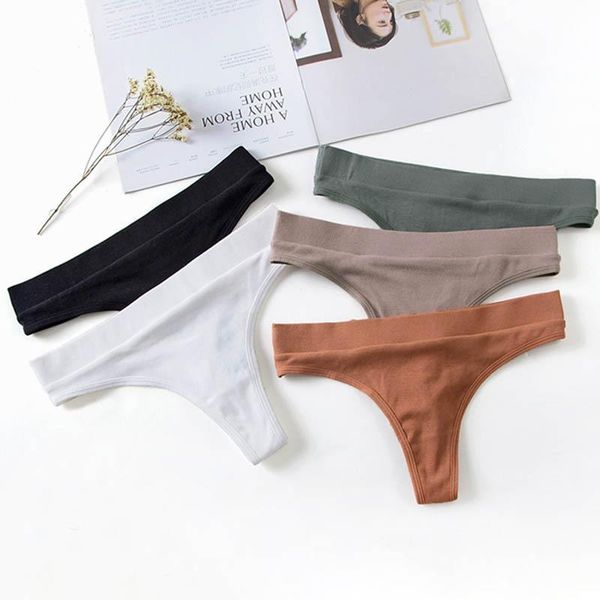 women's panties women underwear bodyshaper breathable soft low-waist t-back cotton spandex pure color thong panty tummy control, Black;pink
women's panties women underwear bodyshaper breathable soft low-waist t-back cotton spandex pure color thong panty tummy control, Black;pink