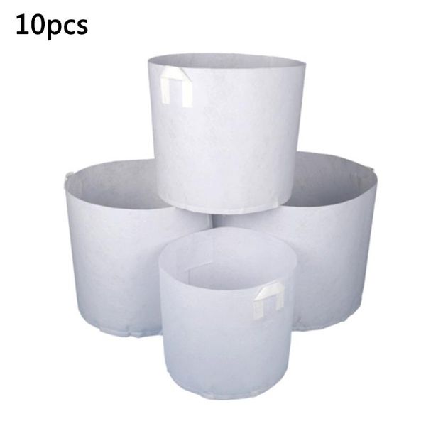 planters & pots tree planting bag white non-polluting non-woven fabric thickening flowerpot
planters & pots tree planting bag white non-polluting non-woven fabric thickening flowerpot