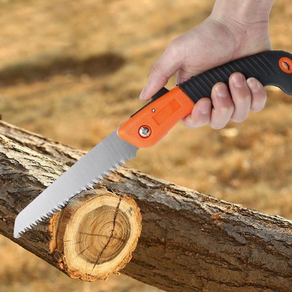 hand tools folding saw diy wood pruning with hard teeth for outdoor sk5 grafting pruner tool home big deal
hand tools folding saw diy wood pruning with hard teeth for outdoor sk5 grafting pruner tool home big deal