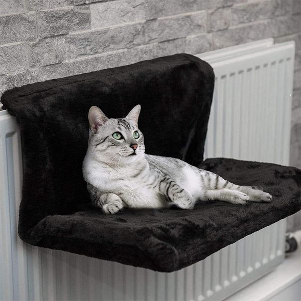 cat beds & furniture pet bed radiator comfortable lounge hammocks soft fleece durable metal iron cradle kitten small pets sleeping
cat beds & furniture pet bed radiator comfortable lounge hammocks soft fleece durable metal iron cradle kitten small pets sleeping