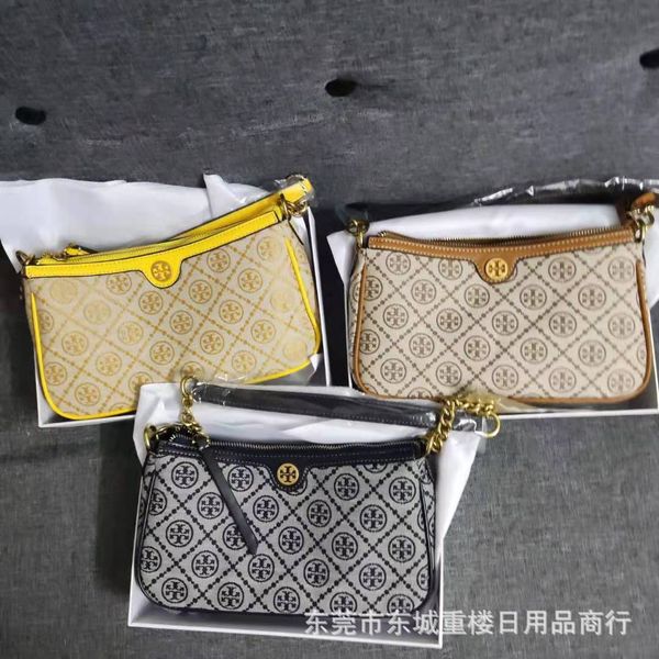 designer handbags same old flower underarm women's fashion fabric one shoulder messenger bag hand casual cloth bag
designer handbags same old flower underarm women's fashion fabric one shoulder messenger bag hand casual cloth bag
