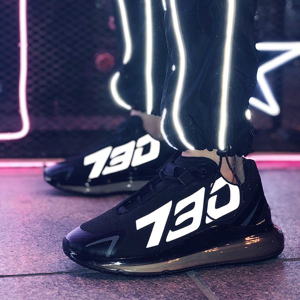 designer breathable men running shoes high cushioning air cushion sneakers sports athletic jogging shoes trainer good quality
designer breathable men running shoes high cushioning air cushion sneakers sports athletic jogging shoes trainer good quality
