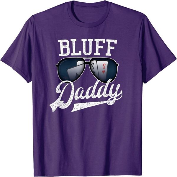 sunglasses pattern men's 3d printed t-shirt graphic optical illusion short sleeve party street punk goth crew neck summer 100% cotton, White;black
sunglasses pattern men's 3d printed t-shirt graphic optical illusion short sleeve party street punk goth crew neck summer 100% cotton, White;black