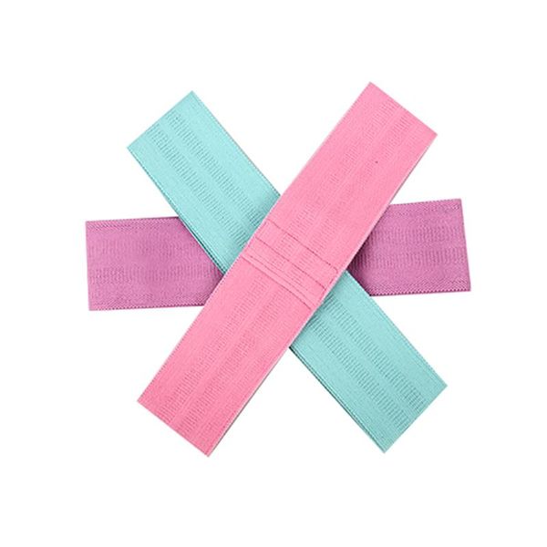 resistance bands 3pcs fitness exercise band hip booty stretch workout for yoga pilates muscle gym training
resistance bands 3pcs fitness exercise band hip booty stretch workout for yoga pilates muscle gym training