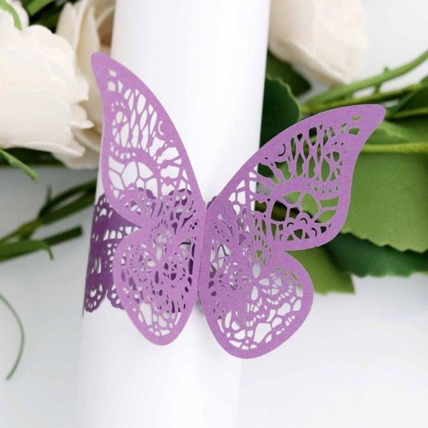 napkin rings 50-piece christmas ring holder table home decoration wedding el towel butterfly
napkin rings 50-piece christmas ring holder table home decoration wedding el towel butterfly