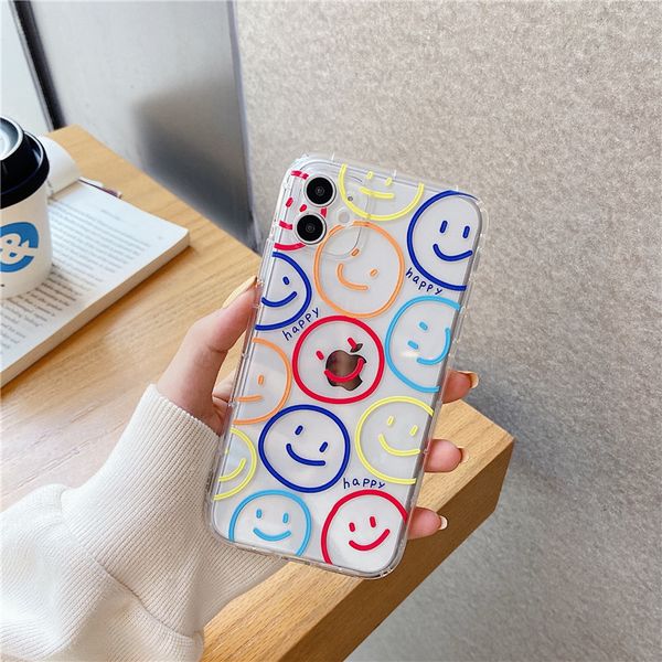 cute color smile for samsung s21 a21 a21s a30 a40 a50 a70 a71 a80 a51 s9 s10 plus s20 fe note 20 ultra 8 9 10 cute soft cover
cute color smile for samsung s21 a21 a21s a30 a40 a50 a70 a71 a80 a51 s9 s10 plus s20 fe note 20 ultra 8 9 10 cute soft cover