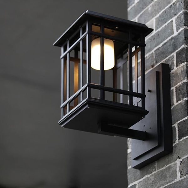 led solar wall light outdoor waterproof eatern vintage wall lamp square for residential balcony lamp villa porch
led solar wall light outdoor waterproof eatern vintage wall lamp square for residential balcony lamp villa porch