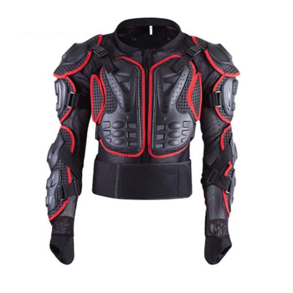 motorcycle armor jacket men full body motocross racing moto riding off road motorbike protection protector
motorcycle armor jacket men full body motocross racing moto riding off road motorbike protection protector