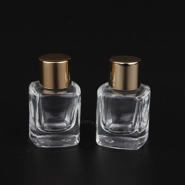 50pcs x 5ml empty perfume bottle sample vials miniature fragrance bottles 5g vintage cosmetic glass containers for perfume
50pcs x 5ml empty perfume bottle sample vials miniature fragrance bottles 5g vintage cosmetic glass containers for perfume
