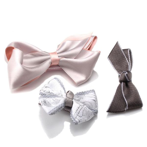 10pcs headwear set children bow hairclip hairpin princess headdress crown for girls princess hair accessories, Slivery;white
10pcs headwear set children bow hairclip hairpin princess headdress crown for girls princess hair accessories, Slivery;white