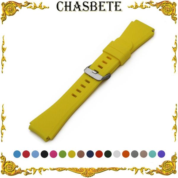 watch bands 22mm silicone rubber band for maurice lacroix men women resin strap wrist loop belt bracelet black brown blue red yellow
watch bands 22mm silicone rubber band for maurice lacroix men women resin strap wrist loop belt bracelet black brown blue red yellow