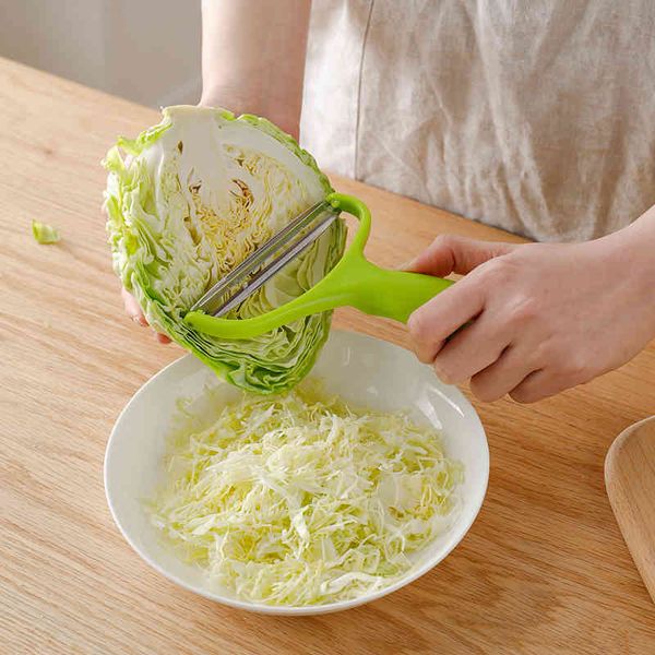 kitchen vegetables fruit peeler kohl slicer knife cutter apple potatoes shredder salad cooking tool kitchen gadgets accessories wholesale
kitchen vegetables fruit peeler kohl slicer knife cutter apple potatoes shredder salad cooking tool kitchen gadgets accessories wholesale