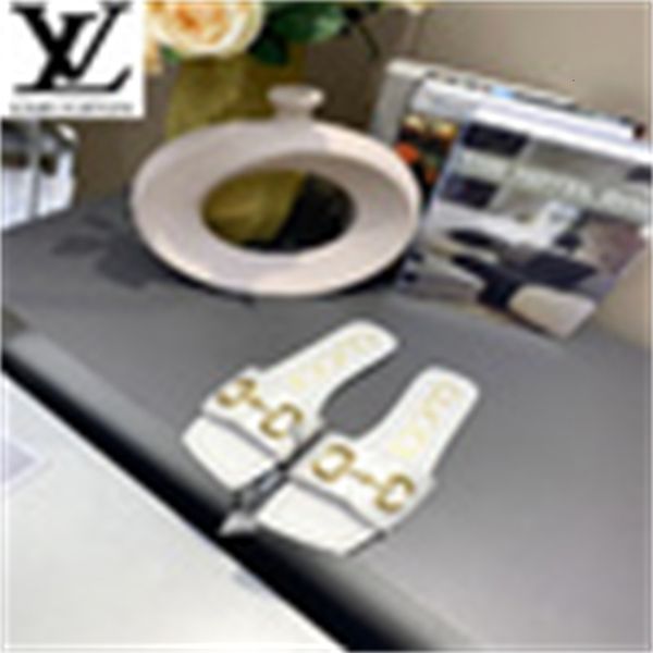 women casual handmade walking tennis sandals slippers mules slides thongs shoes nl6r, Black
women casual handmade walking tennis sandals slippers mules slides thongs shoes nl6r, Black