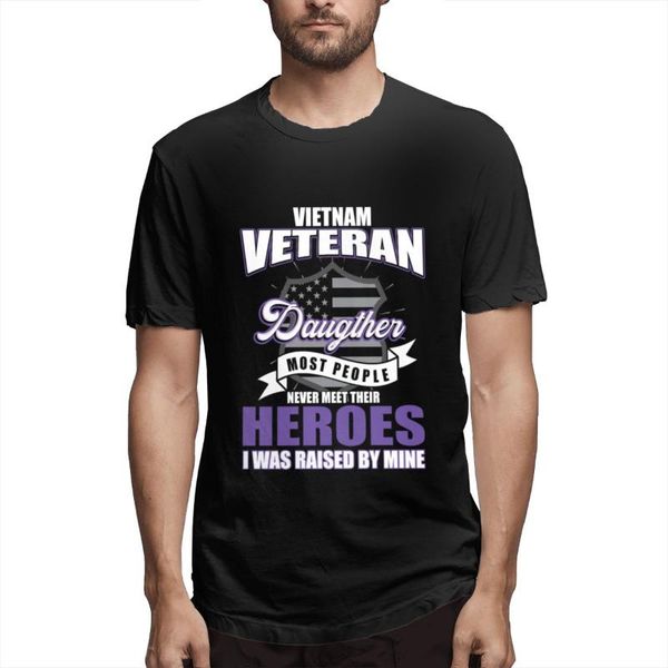 men's t-shirts special operations forces day (22) printed oversized men t shirt graphic polyester goth tee streetwear, White;black
men's t-shirts special operations forces day (22) printed oversized men t shirt graphic polyester goth tee streetwear, White;black