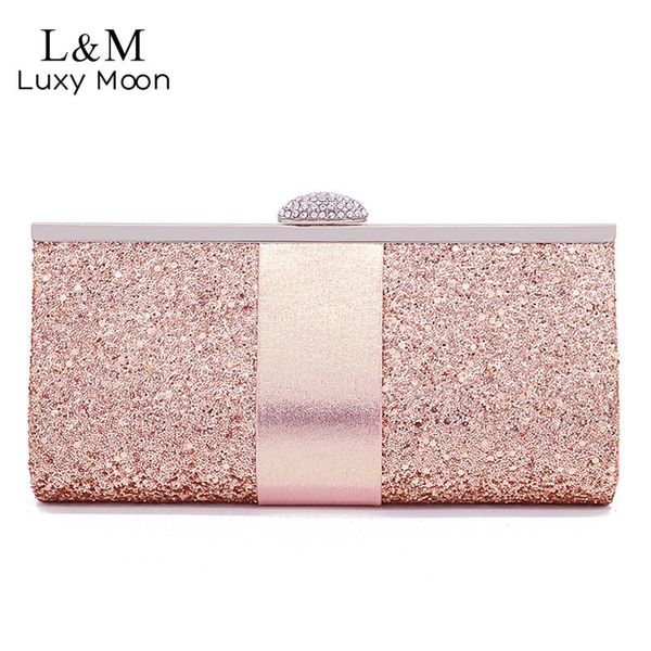 evening bags women bag day clutches diamond sequin wedding simple purse and handbags party banquet chain shoulder gold x14r
evening bags women bag day clutches diamond sequin wedding simple purse and handbags party banquet chain shoulder gold x14r