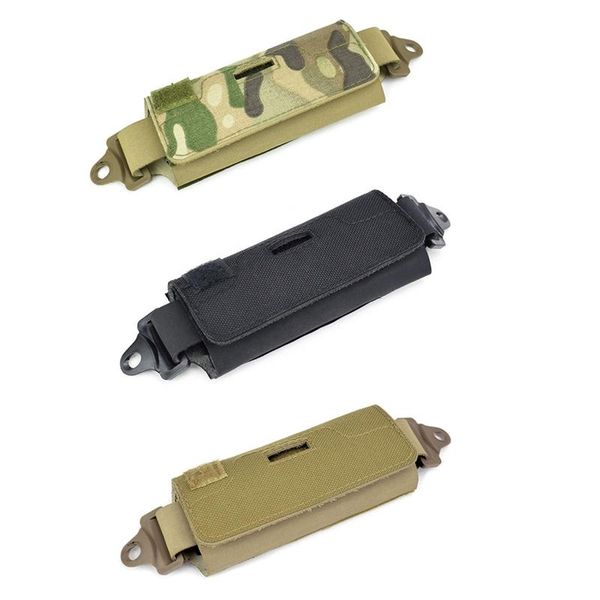 cycling helmets helmet tactical balancing counter weight bag pouch fast rear battery bags combat accessory outdoor
cycling helmets helmet tactical balancing counter weight bag pouch fast rear battery bags combat accessory outdoor
