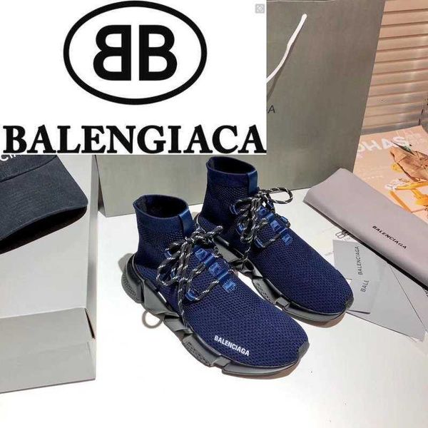 loafers buckles designer men sneakers luxury boots moccasins brand lace-ups dress shoes women and c6rl
loafers buckles designer men sneakers luxury boots moccasins brand lace-ups dress shoes women and c6rl