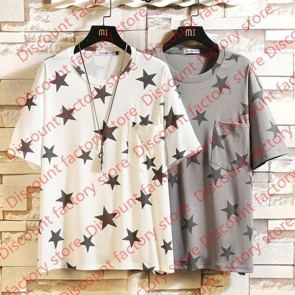 short sleeve t shirt men 2021 summer tshirt tees brand fashion clothes plus size m-5xl 6xl o neck, White;black
short sleeve t shirt men 2021 summer tshirt tees brand fashion clothes plus size m-5xl 6xl o neck, White;black