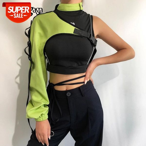women casual girls' fashion streetwear trendy casual leisure new streetwear homewear outfit activewear club party #fy3a, Black
women casual girls' fashion streetwear trendy casual leisure new streetwear homewear outfit activewear club party #fy3a, Black