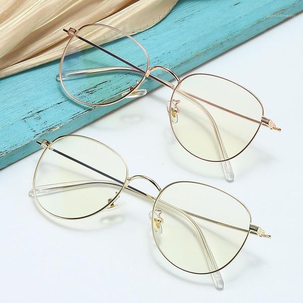 sunglasses replaceable lens frames men women blue ray blocking gaming glasses stylish oval eye protection clear lenses, White;black
sunglasses replaceable lens frames men women blue ray blocking gaming glasses stylish oval eye protection clear lenses, White;black
