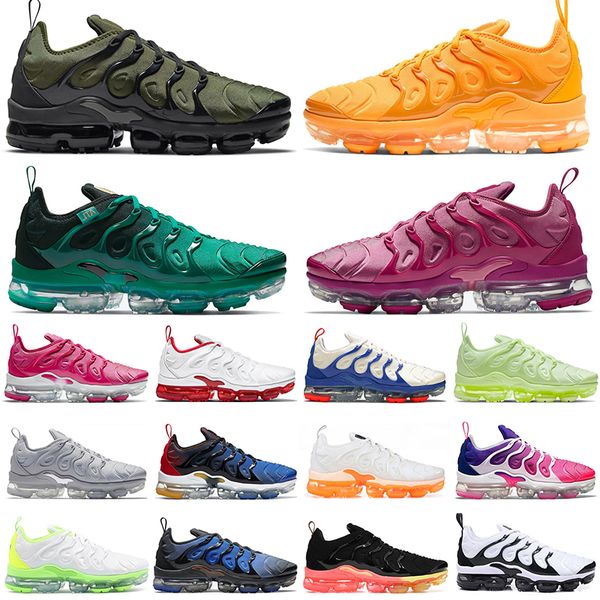 big size 13 tn plus running shoes men women black white tennis ball all red cool grey neon green usa dark russet griffey grape outdoor train, White;red
big size 13 tn plus running shoes men women black white tennis ball all red cool grey neon green usa dark russet griffey grape outdoor train, White;red