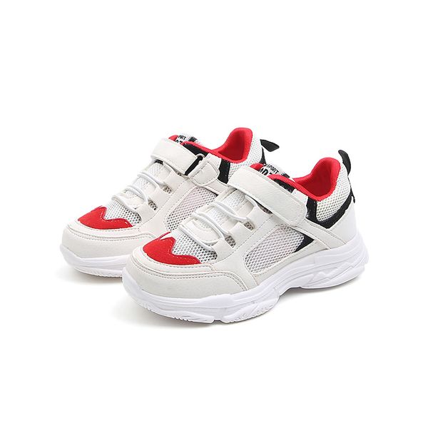 spring new children shoes fashion kids soft bottom pu leather sport sneakers baby autumn breathable toddler shoes
spring new children shoes fashion kids soft bottom pu leather sport sneakers baby autumn breathable toddler shoes