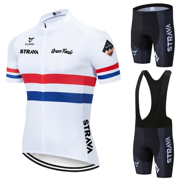 racing sets cycling jersey set 2021 strava clothing ropa mtb men bib bike shorts maillot culotte tricota ciclismo hombre, Black;blue
racing sets cycling jersey set 2021 strava clothing ropa mtb men bib bike shorts maillot culotte tricota ciclismo hombre, Black;blue