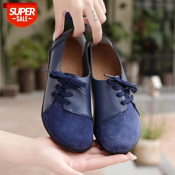 soft bottom women flats lace up genuine leather mother shoes comfort for women shoes #ix9k
soft bottom women flats lace up genuine leather mother shoes comfort for women shoes #ix9k