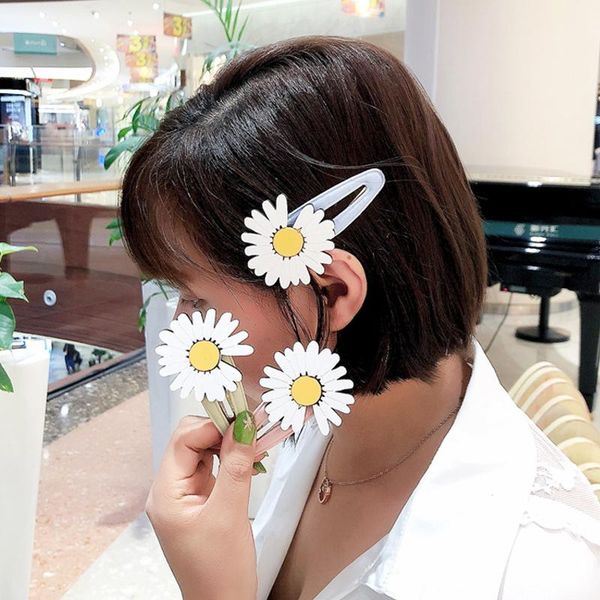hair accessories japan style pins sweet flower clips side cute bangs headdress for women girls tc21
hair accessories japan style pins sweet flower clips side cute bangs headdress for women girls tc21