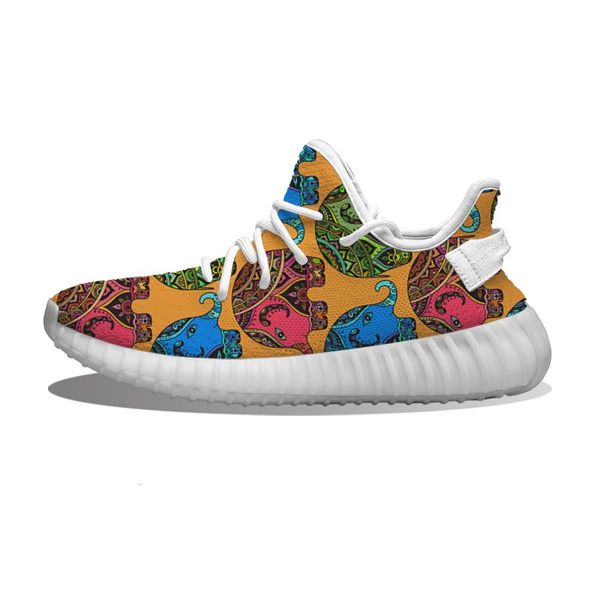 diy custom multicoloured mandala elephant running sho mh printed mens womens trainers outdoor sports sneakers
diy custom multicoloured mandala elephant running sho mh printed mens womens trainers outdoor sports sneakers