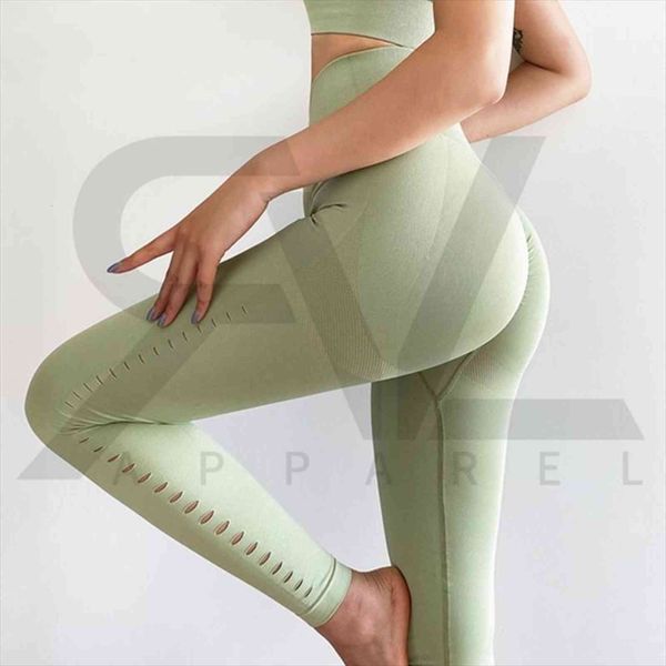outdoors running high waist gym womens leggings squat training seamless hollow outfit push up, Black
outdoors running high waist gym womens leggings squat training seamless hollow outfit push up, Black