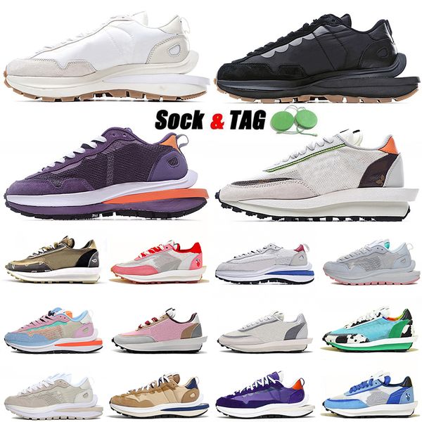 sacais waffle ldv pegasus vaporfly running shoes men women fragment dark iris sesame noir sail pure platinum royal trainers sports sneakers
sacais waffle ldv pegasus vaporfly running shoes men women fragment dark iris sesame noir sail pure platinum royal trainers sports sneakers