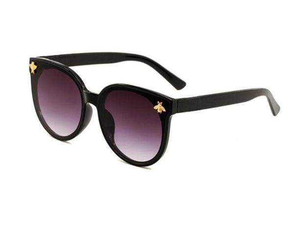 luxury desinger square sunglasses with stamp uv400 full frame sunglasses for women men fashion accessories z664, Silver
luxury desinger square sunglasses with stamp uv400 full frame sunglasses for women men fashion accessories z664, Silver