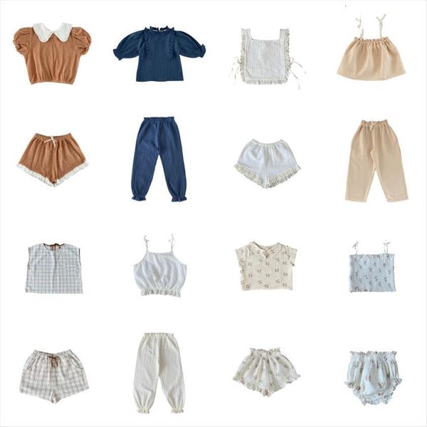 spring and summer liil ethnic style gir blouse shorts suit boy shirt trousers embroidered girl dress top, White
spring and summer liil ethnic style gir blouse shorts suit boy shirt trousers embroidered girl dress top, White