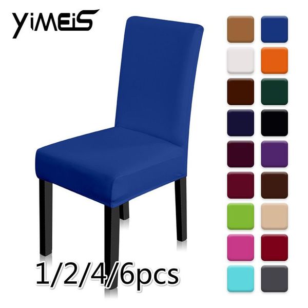 chair covers slipcovers for dining removable anti-dirty stretch polyester protector el wedding party
chair covers slipcovers for dining removable anti-dirty stretch polyester protector el wedding party
