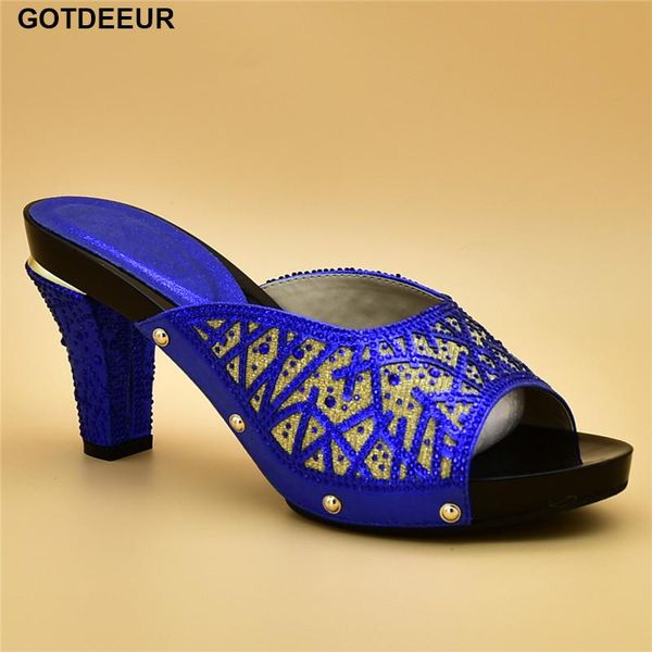 dress shoes fashion designer women luxury womens heels nigerian wedding party decorated with rhinestone, Black
dress shoes fashion designer women luxury womens heels nigerian wedding party decorated with rhinestone, Black