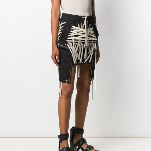 casual dresses women lace up high waist bodycon skirt colorblock eyelet drawstring street 8lme, Black;gray
casual dresses women lace up high waist bodycon skirt colorblock eyelet drawstring street 8lme, Black;gray