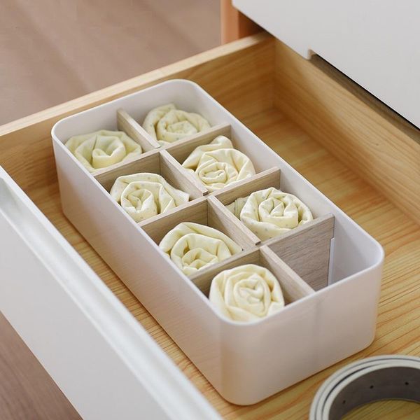 storage drawers detachable wood underwear box for pest control, anti-mite, mildew proof, moisture natural fragrance
storage drawers detachable wood underwear box for pest control, anti-mite, mildew proof, moisture natural fragrance