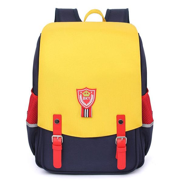 school bags waterproof children girls boys backpacks kids satchel orthopedic schoolbag large mochila escolar
school bags waterproof children girls boys backpacks kids satchel orthopedic schoolbag large mochila escolar