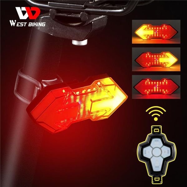 bike lights wireless remote turn signal bicycle light mtb direction indicator smart led taillight usb rechargeable cycling rear lamp
bike lights wireless remote turn signal bicycle light mtb direction indicator smart led taillight usb rechargeable cycling rear lamp