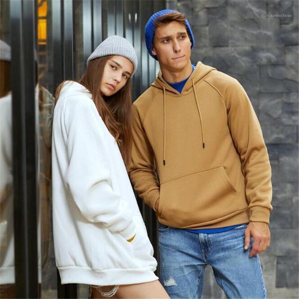 men's hoodies & sweatshirts fashion brand nice spring autumn male casual fleece solid color sweatshirt, Black
men's hoodies & sweatshirts fashion brand nice spring autumn male casual fleece solid color sweatshirt, Black