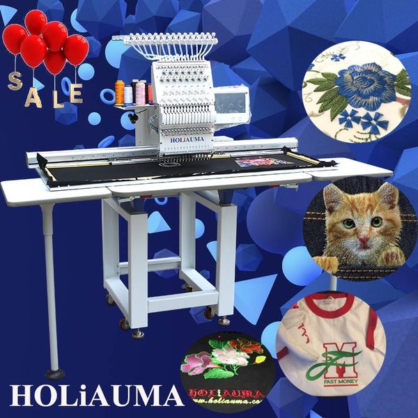 tools# latest for flat embroidery/cap embroidery single head machine prices 
tools# latest for flat embroidery/cap embroidery single head machine prices