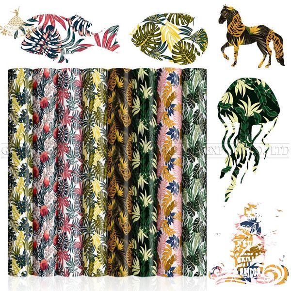 window stickers lucky goddness 12pcs 12x12" plant infusible transfer ink cricut joy suitable for coasters mouse pads sublimation paper
window stickers lucky goddness 12pcs 12x12" plant infusible transfer ink cricut joy suitable for coasters mouse pads sublimation paper