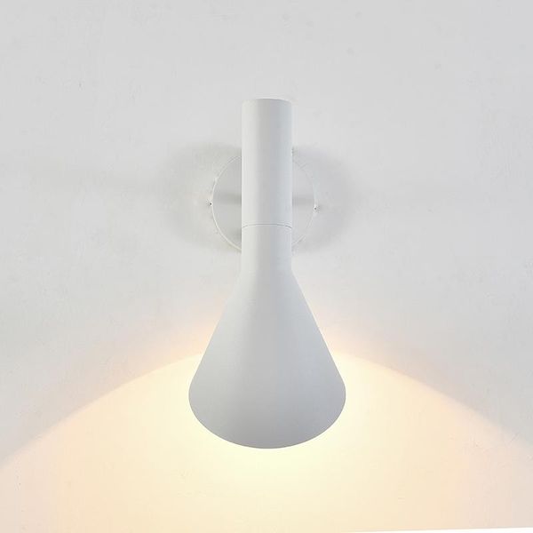 modern led wall lamps for living room bedroom bedside decoration lamp lobby l hall indoor lighting dining room art lights
modern led wall lamps for living room bedroom bedside decoration lamp lobby l hall indoor lighting dining room art lights