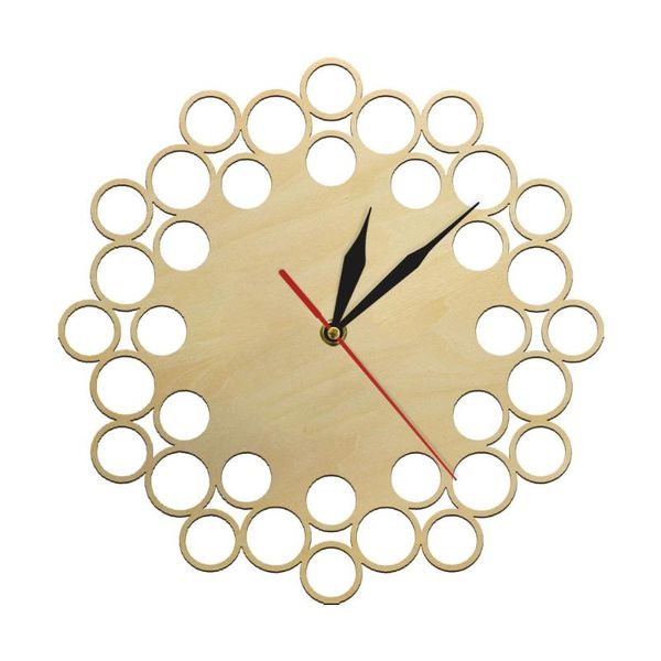 wall clocks bubble design abstract circles wood clock farmhouse style minimalist eco friendly natural art lywed gift
wall clocks bubble design abstract circles wood clock farmhouse style minimalist eco friendly natural art lywed gift
