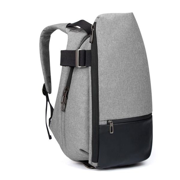 backpack cai pu patchwork large travel waterproof bag 15.6 inch lapfashion men casual autumn style school bags backbag
backpack cai pu patchwork large travel waterproof bag 15.6 inch lapfashion men casual autumn style school bags backbag